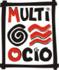 Multiocio