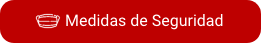 medidas-seguridad Medidas de seguridad