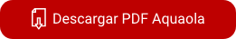 pdf-aquaola Prepara tu mochila